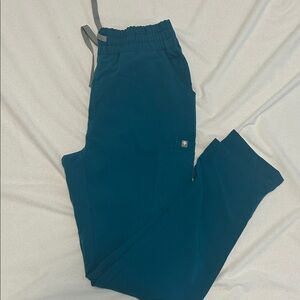 Figs Women’s High waisted Yola Skinny